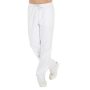 pantalon-sanitario-microfibra-garys-7006