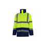 parka-alta-visibilidad-impermeable-mercury-hv-bee-work