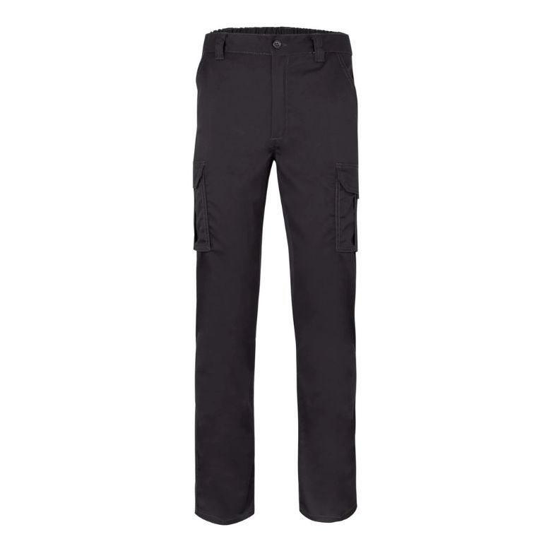 pantalon_velilla pantalon_velilla